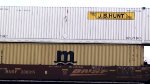 WB Intermodal Frt  -34-